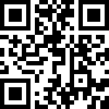 https://es.abna24.com/xhjdv