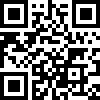 https://es.abna24.com/x9cCr