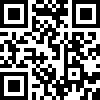 https://es.abna24.com/xj3GM