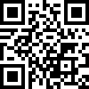 https://es.abna24.com/x8XvS