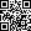 https://es.abna24.com/xcwVw