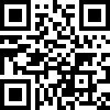 https://es.abna24.com/x53cG