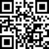 https://es.abna24.com/x9PP4