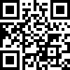 https://es.abna24.com/x5fpL