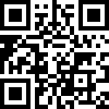 https://es.abna24.com/x3QFh