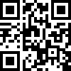 https://es.abna24.com/x7rRh