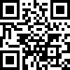 https://es.abna24.com/xhNvS
