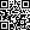 https://es.abna24.com/x5ZNL