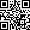 https://es.abna24.com/xcgsz