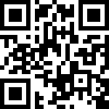 https://es.abna24.com/xhKSn