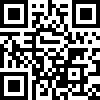 https://es.abna24.com/x9FM6
