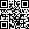 https://es.abna24.com/xf82p