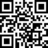 https://es.abna24.com/x98K6