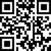 https://es.abna24.com/xhqJg