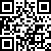 https://es.abna24.com/x8twN