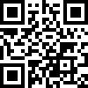 https://es.abna24.com/x6pvD