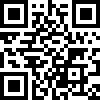 https://es.abna24.com/x9rrn