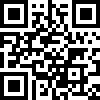 https://es.abna24.com/x8Kjb