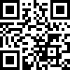 https://es.abna24.com/xfCSQ