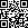 https://es.abna24.com/x55Zs