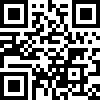 https://es.abna24.com/x8FBG