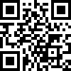https://es.abna24.com/xhrhK