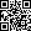 https://es.abna24.com/x9dj2