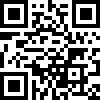 https://es.abna24.com/xbFW3
