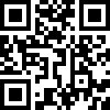 https://es.abna24.com/x4kZB