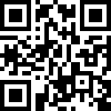 https://es.abna24.com/xhxB9