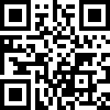 https://es.abna24.com/x8Wpp