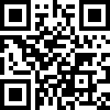 https://es.abna24.com/x3Zjt