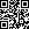 https://es.abna24.com/xfXgx