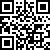 https://es.abna24.com/x7JXh