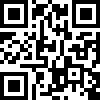 https://es.abna24.com/x4jn4