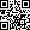 https://es.abna24.com/xhkMT