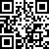 https://es.abna24.com/x5YQB