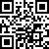 https://es.abna24.com/x39RD
