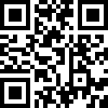 https://es.abna24.com/x8YXF