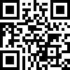 https://es.abna24.com/x5hkd