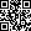 https://es.abna24.com/xbNHs