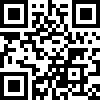 https://es.abna24.com/x8GRn