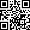 https://es.abna24.com/xh93L