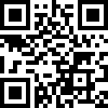 https://es.abna24.com/x7D6n