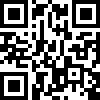 https://es.abna24.com/x9xD6