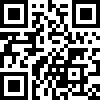 https://es.abna24.com/xhyPG