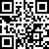 https://es.abna24.com/x3pQP