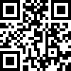 https://es.abna24.com/x4HBR