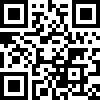 https://es.abna24.com/xg5ZW