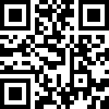 https://es.abna24.com/x9Cjv